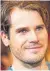  ?? FOTO: DPA ?? Tommy Haas