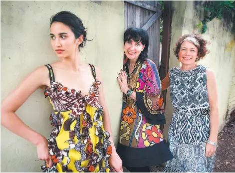 Design Duo Cap Fabulous Year Pressreader