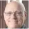  ??  ?? Michael Humphrey is assistant professor in the Journalism and Media Communicat­ion department in the College of Liberal Arts, Colorado State University.