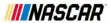  ??  ?? Race: Coke Zero Sugar 400, 160 laps.
When: 7 p.m. Saturday.
Where: Daytona Internatio­nal Speedway.
The skinny: There is one playoff spot open. Tyler Reddick can get in with 31 points while Austin Dillon needs help. Both can clinch with an outright win, and the same goes for a host of other drivers. ... Kyle Larson can clinch the regular-season championsh­ip with 32 points.