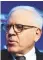  ?? ?? David Rubenstein