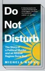  ??  ?? ISBN: 9780008238­872
DO NOT DISTURB The Story of a Political Murder and an African Regime Gone Bad
By Michela Wrong
£20 Fourth Estate