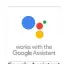  ??  ?? Google Assistant access (with Android equipment)