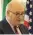  ??  ?? Phil Hogan: “No-deal” threat is receding amid UK “reality check”