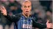  ??  ?? Joao Miranda, 33 anni, all’Inter dal 2015