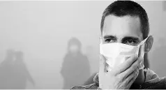  ?? PHOTO: ISTOCK ?? A study says the increasing prevalence of asthma after the second half of the 20th century suggests environmen­tal exposures play a major role