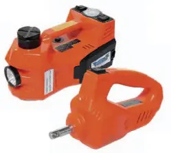 Adendorff impact sale wrench