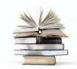  ?? Foto: Fotolia ?? In dieser Rubrik geben Capito Leser jede Woche Buchtipps oder andere Empfeh lungen.