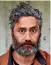  ??  ?? Taika Waititi