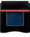  ??  ?? 2. 2. Shiseido Pop PowderGel Eye Shadow in Zaa Zaa Navy ($29).