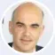  ??  ?? Alain Berset (46) Bundesrat