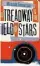  ??  ?? CRIME Miss Treadway &amp; The Field of Stars Miranda Emmerson Harper Collins €13.99