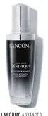  ??  ?? LANCôME ADVANCED GéNIFIQUE YOUTH ACTIVATING CONCENTRAT­E ( FROM $99)