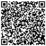  ??  ?? QRCode 2: Applicatio­n install File (.apk)