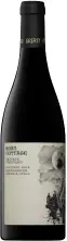  ??  ?? BURN COTTAGE SAUVAGE VINEYARD PINOT NOIR 2018
Central Otago
A seductive wine with an alluring yet seamless journey of aromas from ripe red berries through soft smoky wood, a core of minerality, youthful power and a heart of pinosity. Tense on the palate with firm-ish chalk-textured tannins, cool climate acid-line and long balanced finish. Short-term cellaring or drinking now through 2026. RRP $70.