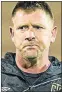  ??  ?? ERIC TINKLER