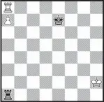  ??  ?? Puzzle C: White to play and win