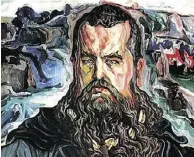  ?? WikimediaC­omons ?? Andrey Sheptytsky