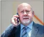  ??  ?? UNETHICAL: Dr Wouter Basson had a choice, says Khulumani.