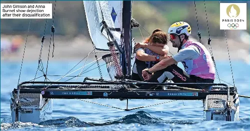 Jade’s hopes over after shock defeat - PressReader