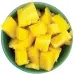  ??  ?? 1 X TIN OF PINEAPPLE CHUNKS (435G OR 278G DRAINED)