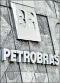  ?? CEDOC PERFIL ?? PETROBRAS. La petrolera contrató a la constructo­ra.