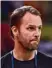  ??  ?? Dagur Sigurdsson