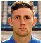  ?? FOTO: VEREIN ?? Der Gräfentonn­aer Christian Bickel