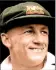  ??  ?? Don Bradman