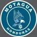  ??  ?? Nacional de Honduras tiene el Club Deportivo Motagua en sus 90 años de historia.