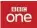  ??  ?? Watch John on Countryfil­e, Sunday evenings on BBC One.