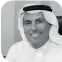  ?? Mohammed R. Al Suwaidi MANAGING PARTNER, AL SUWAIDI MARINE (ASM) ??