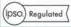  ??  ?? Legal and Compliance Department, Reach PLC, One Canada Square, London E14 5AP.