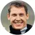  ??  ?? Early bird: Richard Johnson notched a treble at Southwell before final races were called off