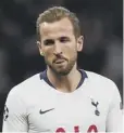  ??  ?? 0 Harry Kane: Scan likely today.