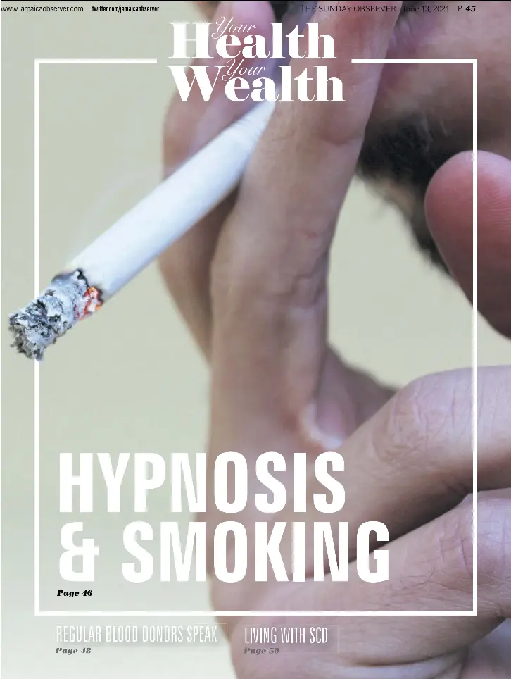 how much does tobacco sell for per pound Evidence Detail :: U.S. History