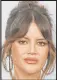  ?? ?? Maren Morris