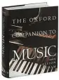  ??  ?? The first correct solution of our crossword picked at random will win a copy of The Oxford Companion to Music. A runnerup will win Who Knew? Answers to Questions about Classical Music (see www.oup.co.uk). Send answers to: BBC Music Magazine, Crossword 355/Jan, PO Box 501, Leicester, LE94 0AA to arrive by 21 Jan 2021 (solution in Apr 2021 issue).