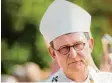  ?? Foto: Rolf Vennenbern­d, dpa ?? Der Kölner Erzbischof Rainer Maria Kar‰ dinal Woelki.