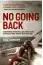  ??  ?? No Going Back: A Desperate Mother’s Last-Ditch Plan to Escape From Turkey With Her Son by Lisa Kennedy, Echo Publishing, available from all good bookstores.