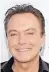  ??  ?? David Cassidy