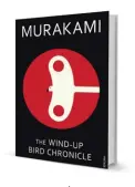  ??  ?? BUCKET LIST Japan is on Khurrana's bucket list as the actor is a practising Nichiren Buddhist and a big fan of writer Haruki Murakami