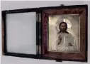  ?? ?? RARE Russian icon will attract collectors,