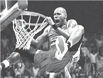 Beermen VS. Bolts; Barako batok Ginebra - PressReader