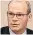  ??  ?? ‘Focus on real prize’: Foreign Affairs Minister Simon Coveney