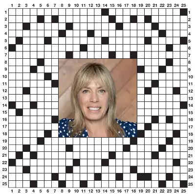 Mots Croises Et Sudokus Pressreader