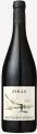  ?? ?? Waddesdon Syrah, Rothschild Collection, Pays d’oc, France 2020, offer price £9.99, case price £119.88
Another wine from Rothschild’s great-value Waddesdon label: an inky, food-friendly Syrah with firm tannins and a hint of spice.