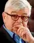  ??  ?? Joschka Fischer 70 anni, ministro degli Esteri dal 1998 al 2005