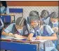  ?? RAJ K RAJ /HT ?? Students will be assessed ‘on the applicatio­n of concepts in real life’, says order.