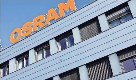  ?? AMS-OSRAM 3 ??